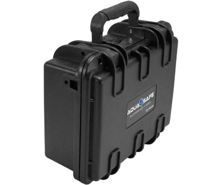 AQUA MARINE - AquaSafe - Waterproof Cases